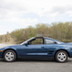 Illustration for article titled Driving A Toyota MR2 Turbo Will Make You Want A Toyota MR2 Turbo